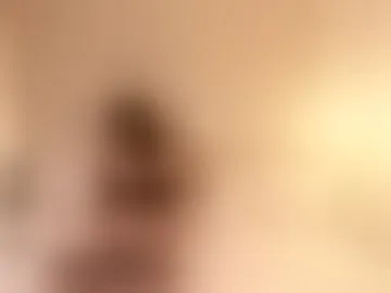 zoe_vance
