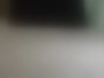 zoe619