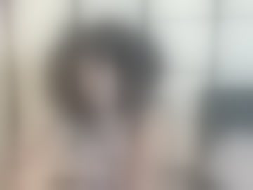 zoeadams8