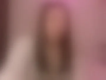 zoecams