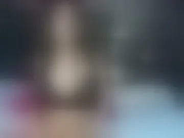 zoediamond