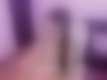 zoee_dss