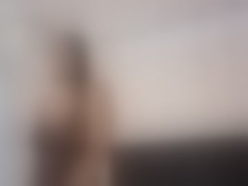 zoee_hamilton