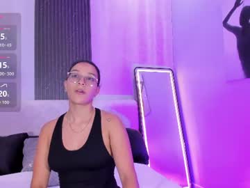 zoee_martins_