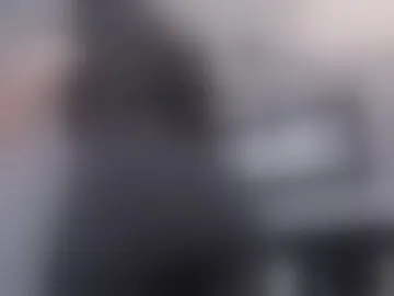 zoee_mills