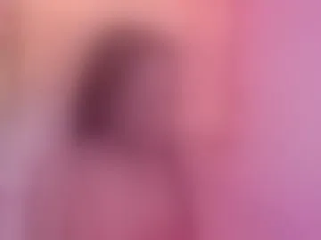 zoee_walker
