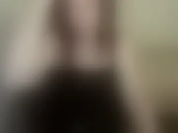 zoeeast