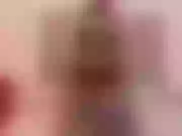 zoeeevans1