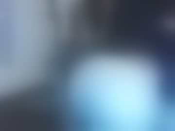 zoeegp