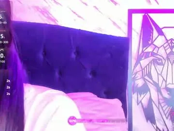 zoegp