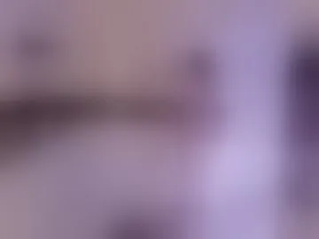 zoejazz