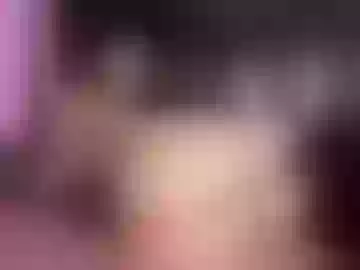 zoel_amberr1