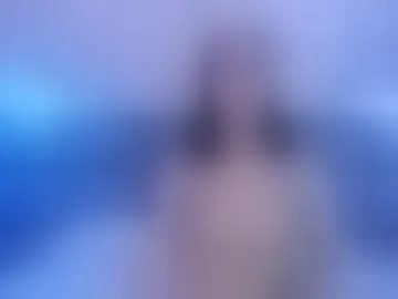 zoemorelli