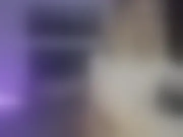 zoepumpkin