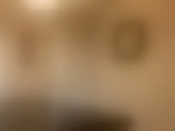 zoerainsexyy