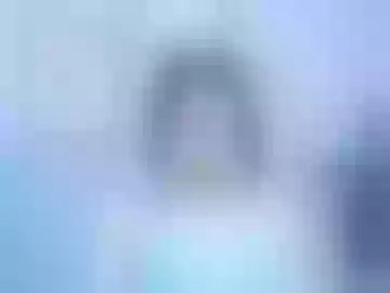 zoeruizz