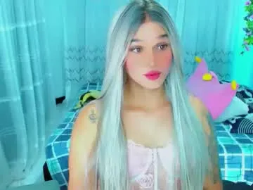 zoeschmmit