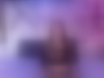 zoesterling1