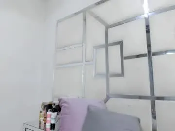zoeswanx