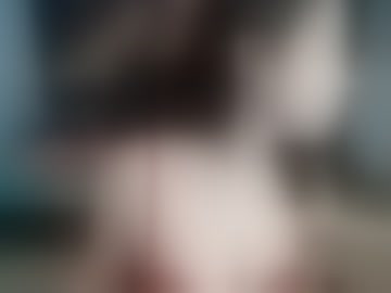 zoetease