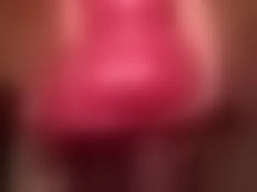 zoevidal_