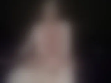 zoey_andrews