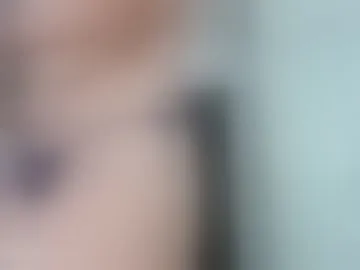 zoey_cooper