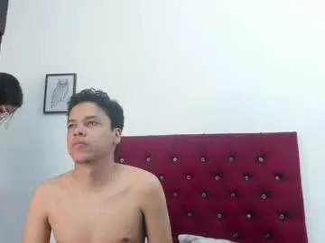 zoey_jayden