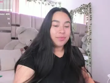 zoey_thommpson