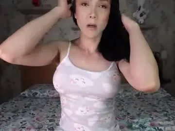 zoey_tranny