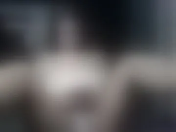 zoeydesire