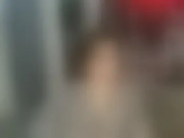 zoeyhugecockxxxcum