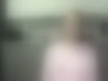 zojiz