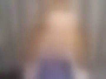 zolaamayaa