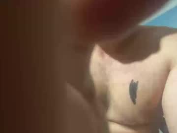 zombana