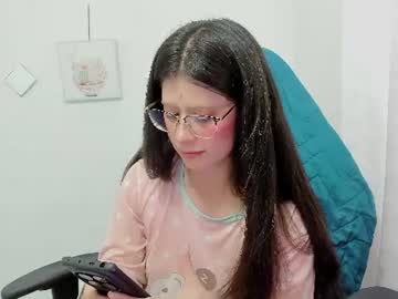 zooeybelair