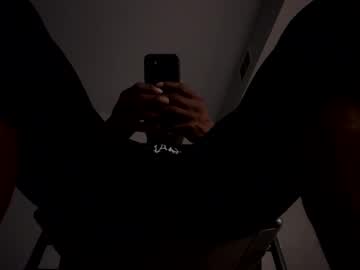 zoom_19xx