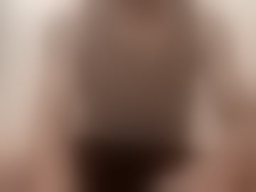 zoom_ha20