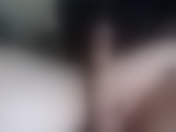 zoomzoom