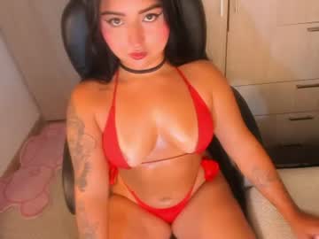 zoooe_1