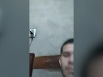 zorritomask
