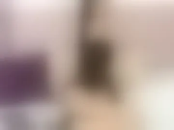 zowy_angel