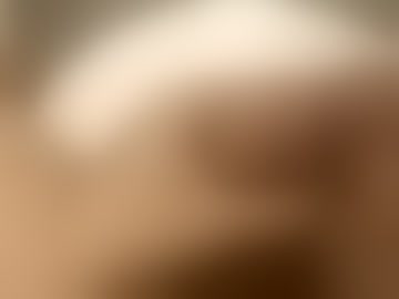 zqporn123