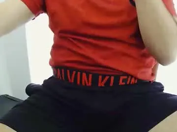zredimi2z