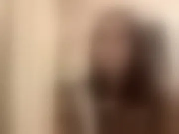 zulemakamper