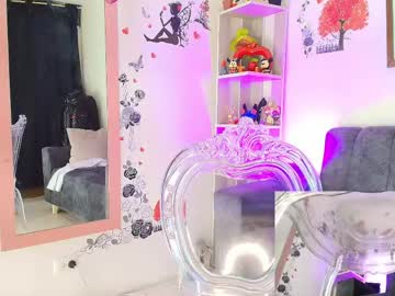 zully_green