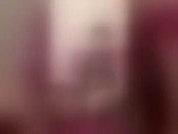 zuludoll6