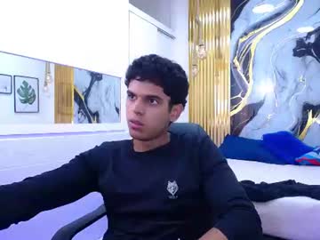 zumriz_art