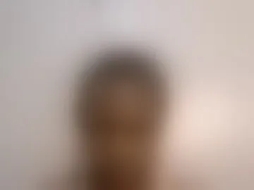 zuri_blaire