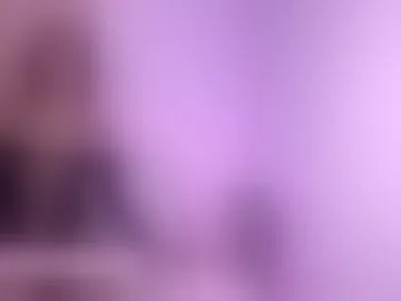 zuriblaze